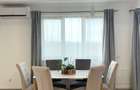 Apartament 2 camere 75mp, zona Strand - 6