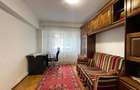 Apartament 3 camere de inchiriat zona centrala Tulcea - 4