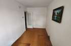 APARTAMENT 2 CAMERE ELECTROPRECIZIA - 4