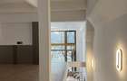 Apartament 2 camere modern | Coloana Infinitului | Tudor Vladimirescu - 12