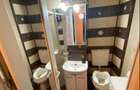 40228  Apartament 2 camere Scoala 8 - 7