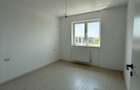 Bloc Finalizat I Direct Dezvoltator I 2 camere - 5