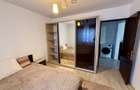Inchiriez apartament 2 camere Precista - 7