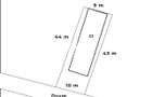 Inchiriere Spatiu ComercialIndustrial 220 mp utili Frumoas - 4
