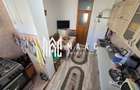 Apartament 4 camere 2 bai zona Strand Parc - 11