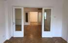 Piata Amzei - apartament