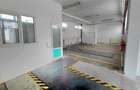 Service Auto, atelier, 82 mp, zona Calea Lugojului