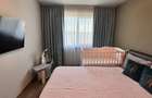 Apartament cu 2 camere decomandat în Valea Lupului - 2