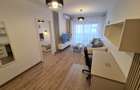 Inchiriez ap.2 camere NOU ADORA PARK 5 LUX, PARCARE, Smart TV. - 12