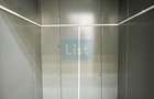 Inchiriere spatiu,magazin stradal - 11