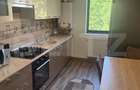 Apartament 2 camere, 46 mp, zona Nicolina - 4