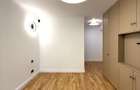 Apartament 4 Camere | Finisaje Premium | Zona Iancu Nicolae