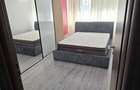 Apartament 70mp cu 3 camere decomandate si loc de parcare - 4