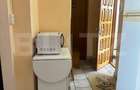 Apartament 2 camere, zona campia turzii - 1
