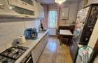 P 1249 - Apartament cu 2 camere in Tg. Mure?, Tudor, Transilvaniei - 2