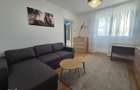 Apartament 2 camere-de inchiriat - 6