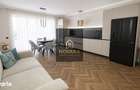 3 camere superb Cartier Luceafarul Oradea - 1
