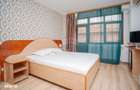 Oportunitate: Hotel cu 24 Camere de Vanzare/Inchiriere - Centru Barlad - 7