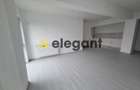 2 camere, parter, 52 mp, bloc 2025, zona Agronomie - 2