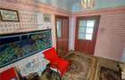 Socol | Casa 7 Camere | Parter + Pod | 546MP Teren - 8