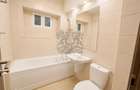 Cismigiu | HochParter | 4 camere | 2 Bai