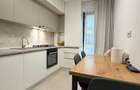 Apartament 2 camere, DECOMANDAT, mobilat modern, BLOC NOU, Cug - 8