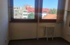 Spatii de Inchiriat in Centrul Brasovului - 3