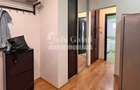 | Apartament cu 2 camere | Mobilat si Utilat | Zona General |
