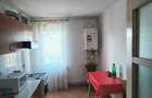 Inchiriez apartament 2 camere - 4