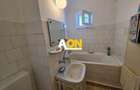 Apartament 2 camere, semidecomandat, zona Closca - 4