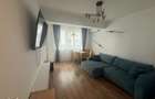 Metrou Berceni-Apartament 3 Camere-2 Locuri de Parcare - 10