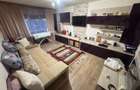 Apartament 2 camere Anda - 1
