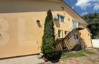 Oportunitate Investi?ie Spa?iu Comercial, 420mp, zona Rest - 10