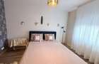 Apartament 3 camere renovat, Centrala proprie- Parc, scoli si stb - 20