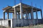 Vand Teren ?i Constructie pe Cadre-IA?I-VI?AN - 2