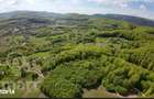 Proprietate exclusiva in inima naturii 13.700 mp cu padure proprie - 1