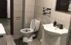 Apartament cu 1 cameră, 39 mp, balcon, parcare cu CF, Florești.