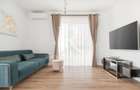 Apartament cu 3 camere | Garaj subteran inclus | Oradea - 5