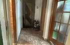 APARTAMENT, 2 camere - 2