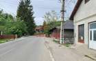 Spatiu comercial in Telega-- 79.900e - 11