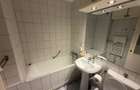 Apartament de închiriat | Zona Coloane | Etaj Intermediar