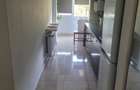 Inchiriez apartament 2 camere Crangasi -Giulesti - 2