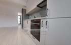 Apartament 2 camere Valea Lupului - 5