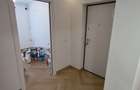 Apartament 4 camere de vanzare - 3