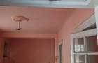 Vand cota parte 50% apartament 2 camere si garaj + boxa subsol str. Mircea VULCANESCU 61 BUCURESTI - 2