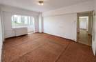 2 camere, 4 min mers pe jos de metrou Tineretului, 54 mp – Proprietar direct - 3