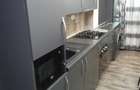 Apartament decomandat parter Garii - 2