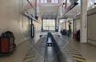 Statie ITP  de inchiriat - 5