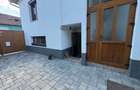 Apartament decomandat cu 3 camere, recent renovat Lazaret - 7