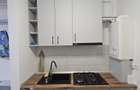 Apartament 2 camere tip studio, totul nou, metrou, centrala - 2